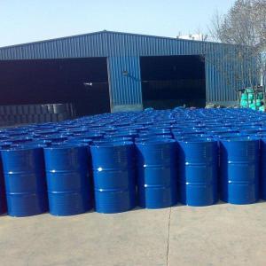 異壬酸,Isononanoic acid