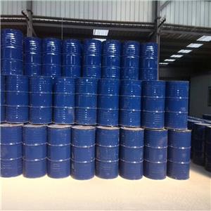 異壬酸,Isononanoic acid