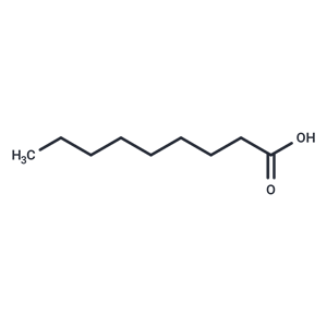 壬酸,Nonanoic acid