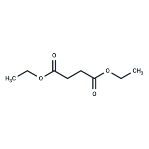 丁二酸二乙酯,Diethyl succinate