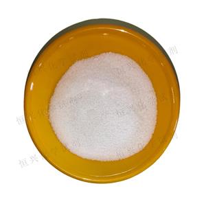 氯化铵,Ammonium Chloride