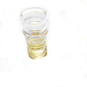 氟氯苯菊酯 69770-45-2
