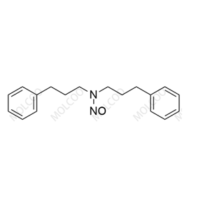 阿尔维林亚硝基杂质; 871884-77-4