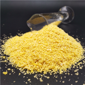 工業(yè)級(jí)聚合氯化鋁 PAC（Al?O?≥28%）| 水處理 / 造紙 / 石化高效絮凝劑 支持定制