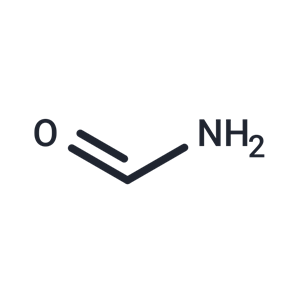 甲酰胺,Formamide