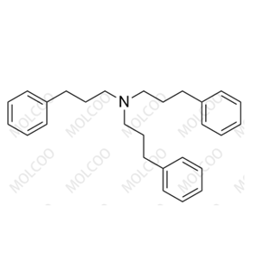 阿尔维林EP杂质E;408309-07-9