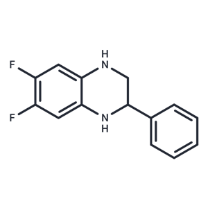 化合物 Ferroptosis-IN-11|T89034|TargetMol