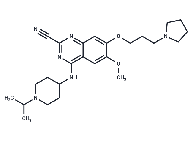 化合物 W4022,W4022