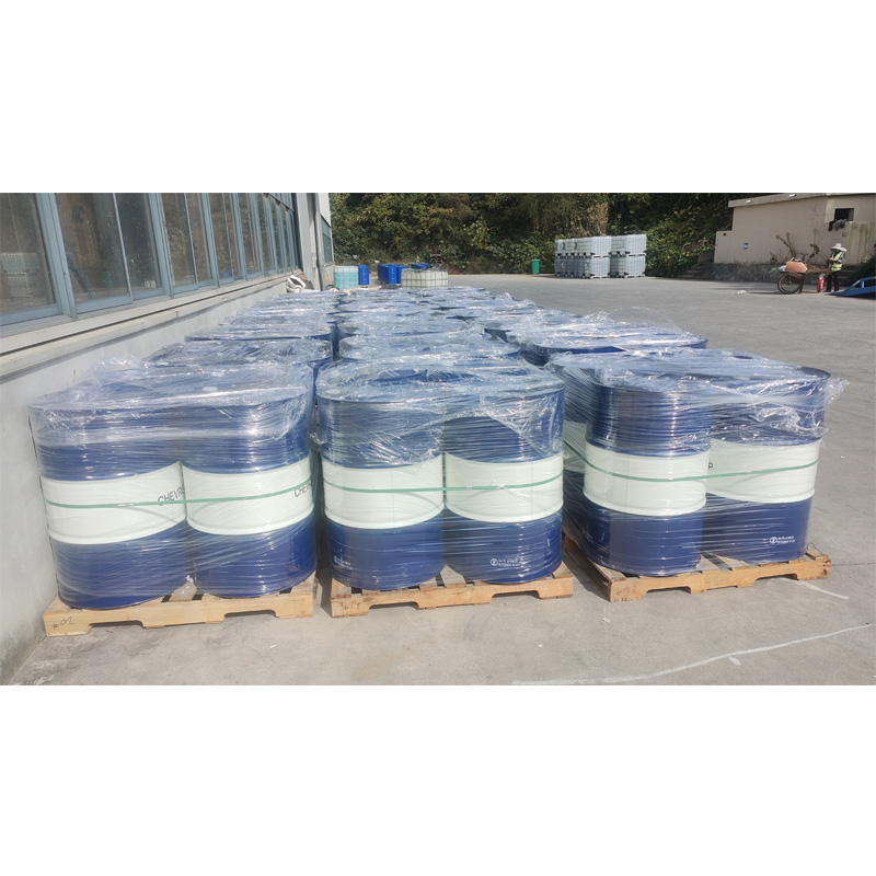 叔十二烷基硫醇,T-Dodecyl Mercaptan
