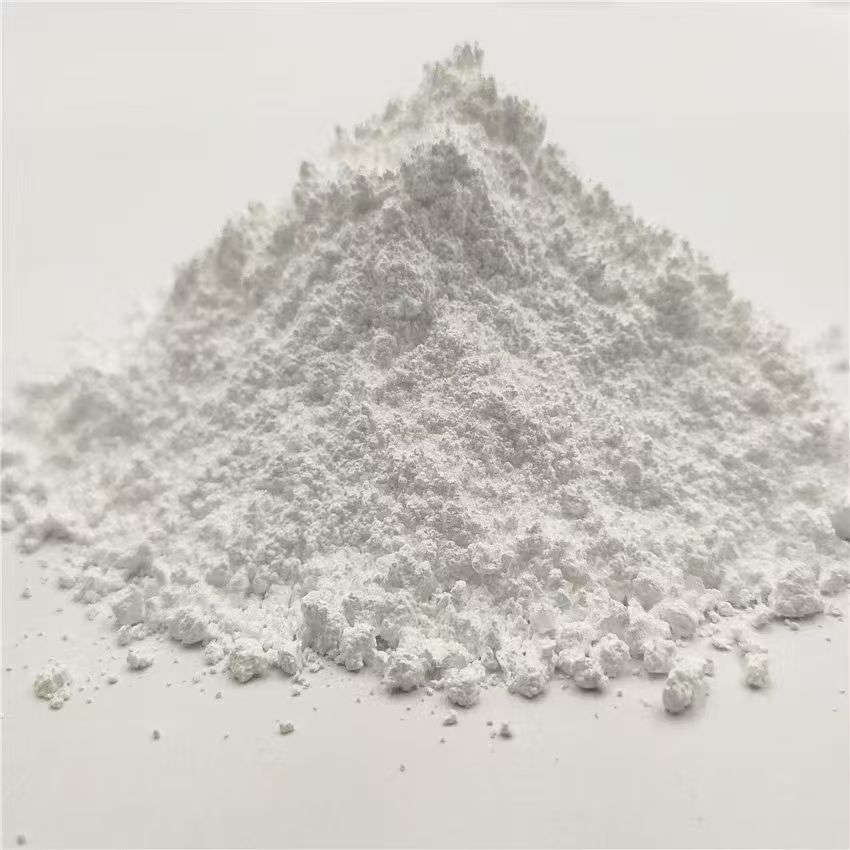 氧化釔,Yttrium oxide