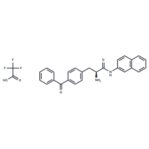 化合物 PL553|T19047|TargetMol