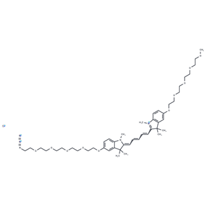 化合物 N-methyl-N