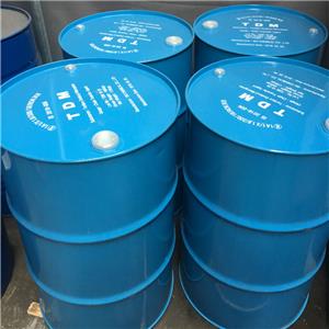 叔十二烷基硫醇,T-Dodecyl Mercaptan