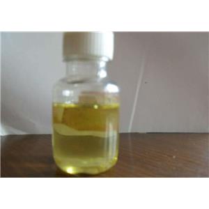 对苯二甲酸二辛酯,Dioctyl terephthalate