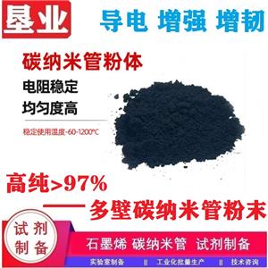 多壁碳納米管粉末匯總\高導(dǎo)電\大比表\科研材料\批量穩(wěn)定\高純\高導(dǎo)熱,Multi-walled carbon nanotube