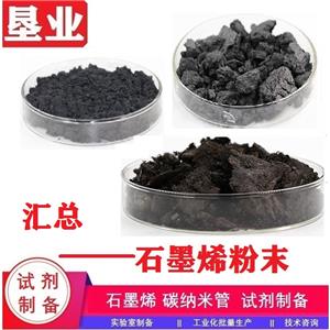 石墨烯粉末匯總\特殊石墨烯\功能化石墨烯\科研材料\高純\高導(dǎo)電\高導(dǎo)熱,Graphene
