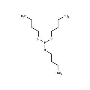 化合物 Tributyl phosphite,Tributyl phosphite