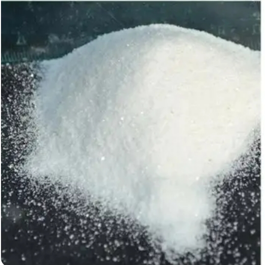 聯(lián)苯二甲酸二甲酯,Biphenyl dimethyl dicarboxylate