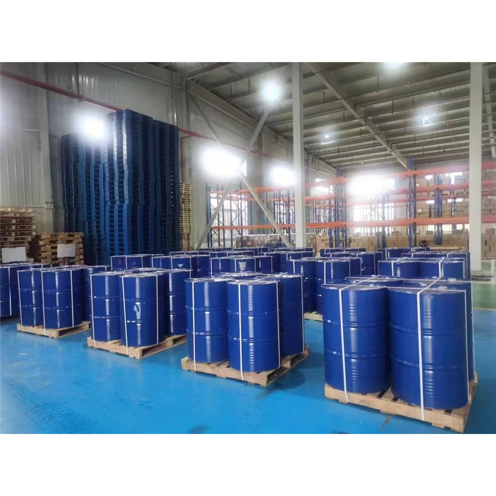 N-辛基吡咯烷酮,1-octylpyrrolidin-2-one