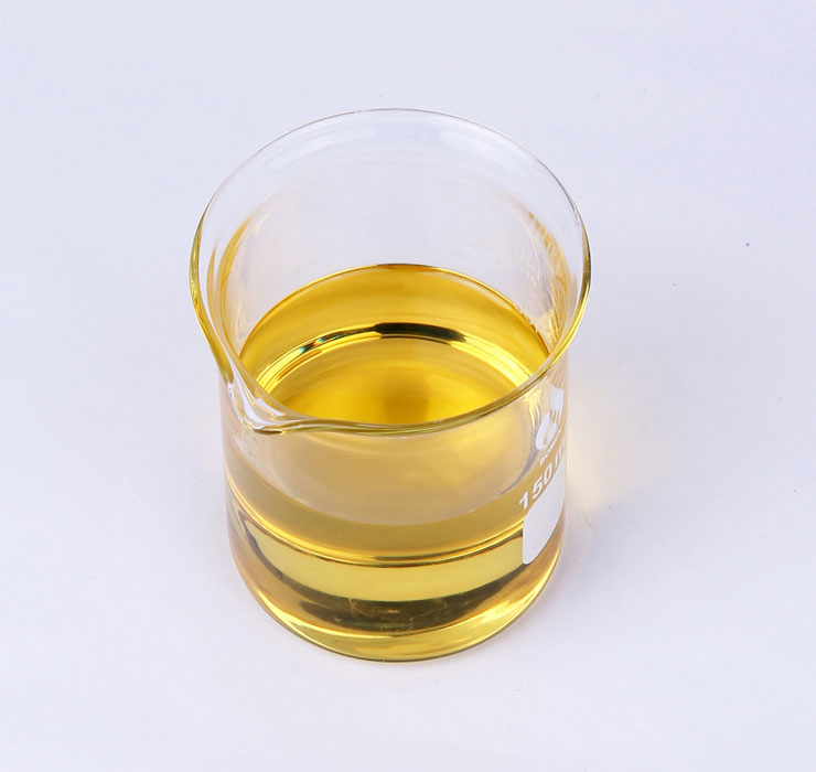 3-氯-4-溴苯甲酸