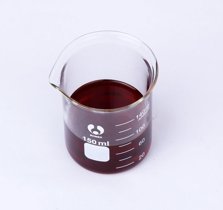 甘油硬脂酸酯檸檬酸酯