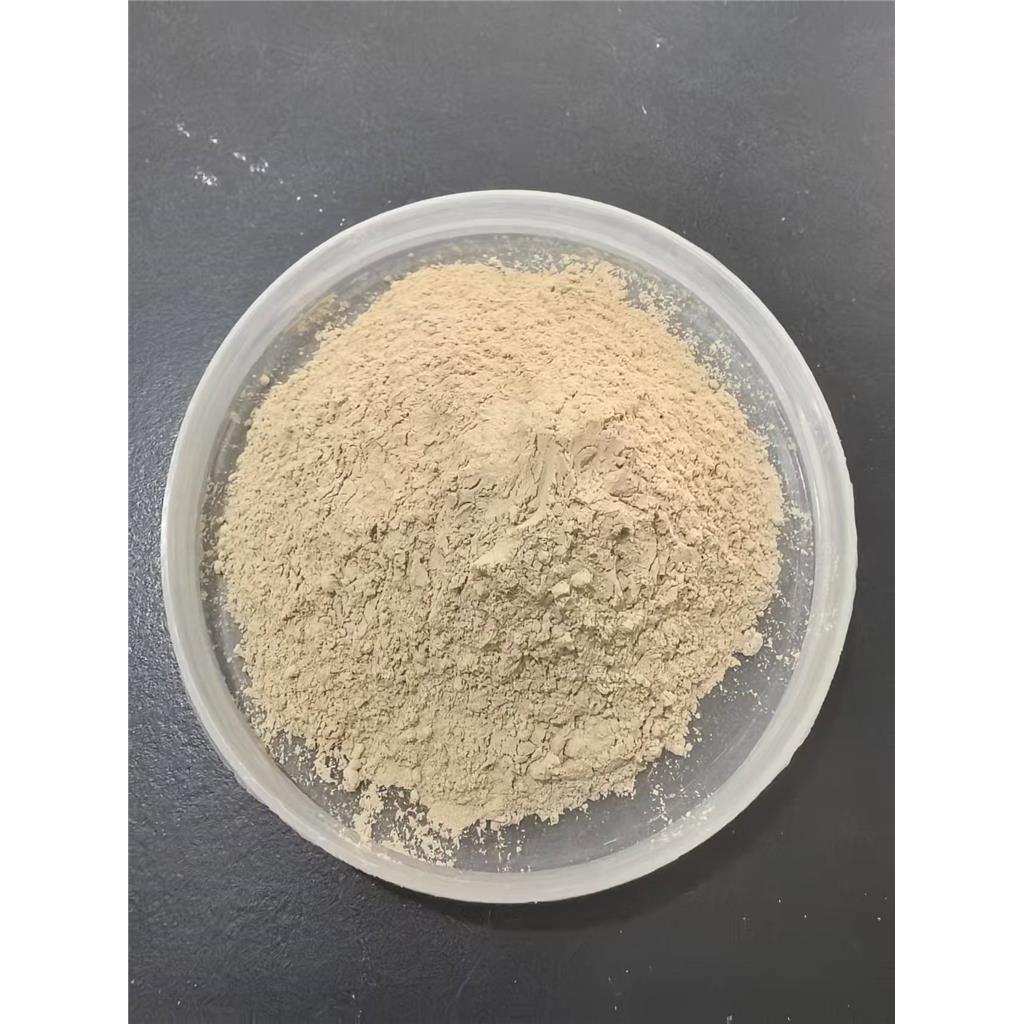 膨润土,Bentonite