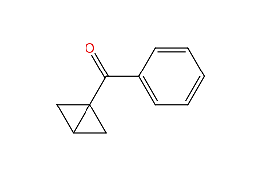 Bicyclo[1.1.0]but-1-ylphenylmethanone,Bicyclo[1.1.0]but-1-ylphenylmethanone