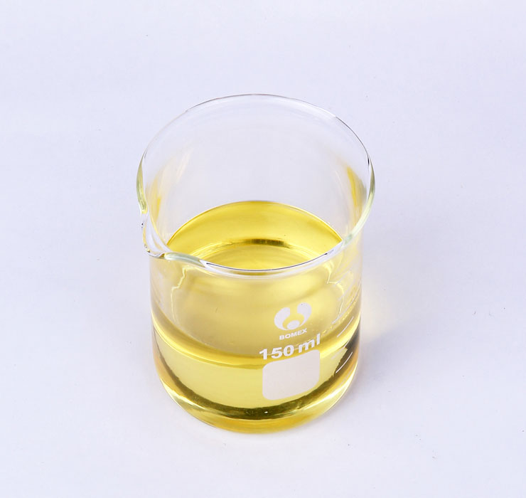 4-氯扁桃酸