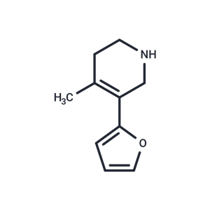 化合物 TAAR1 agonist 3|T200046|TargetMol