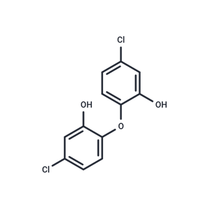 化合物 Fabl inhibitor 21272541|T85407|TargetMol