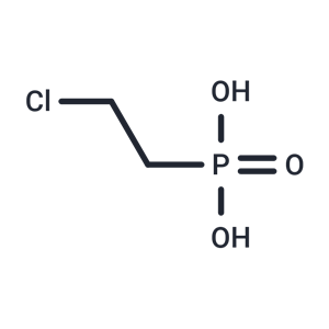 化合物 Ethephon|T86386|TargetMol
