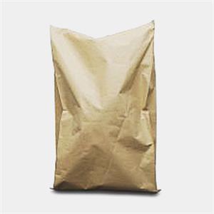 順式-3-辛烯-1-醇 20125-84-2 含量98% 香精香料 供應(yīng)