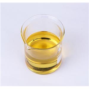 3-氯-4-溴苯甲酸