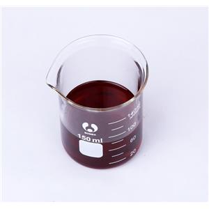 甘油硬脂酸酯檸檬酸酯 外觀:白色粉末 CAS號(hào): 55840-13-6