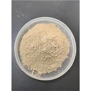 膨潤土廠家直營膨潤土顆粒