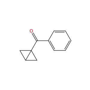 Bicyclo[1.1.0]but-1-ylphenylmethanone,Bicyclo[1.1.0]but-1-ylphenylmethanone