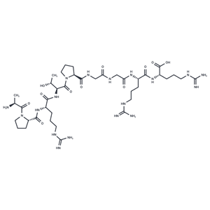 MBP MAPK Substrate,MBP MAPK Substrate