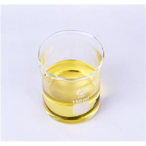 長(zhǎng)期現(xiàn)貨 4-氯扁桃酸 492-86-4 對(duì)氯扁桃 酸 價(jià)優(yōu)