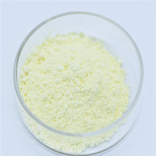 DL-苯丙氨醇,DL-Phenylalaninol