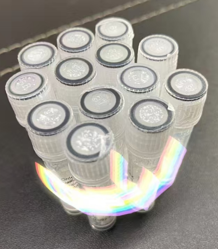 多肽定制,Peptide customization