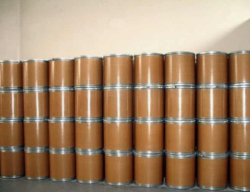 3,4-二甲基苯胺,3,4-Dimethylaniline