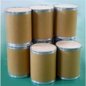 3-巰基 -1,2,4-三氮唑,3-Mercapto-1H-1,2,4-Triazole