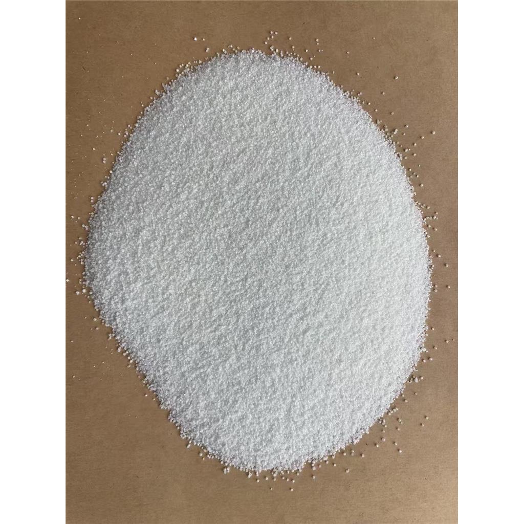 叔戊醇鈉,Sodium tert-pentoxide