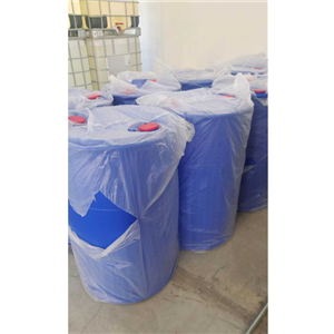 乙二醇,Ethylene glycol