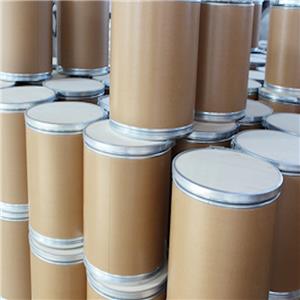 光引發(fā)劑OXE-02,1-[9-Ethyl-6-(2-methylbenzoyl)-9H-carbazol-3-yl]ethanone 1-(O-acetyloxime)