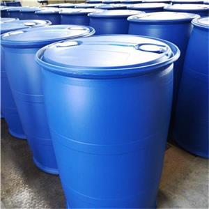 甲基丙烯酸環(huán)己酯,Cyclohexyl methacrylate