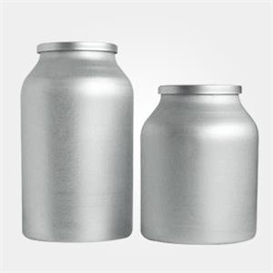 乙酰氧肟酸,Acetohydroxamic acid