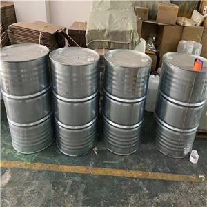 4-乙基-2,3-二氧-1-哌嗪甲酰氯,4-Ethyl-2,3-dioxo-1-piperazine carbonyl chloride