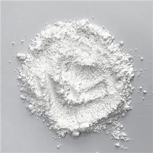 吡啶硫酮锌,zinc pyrithione