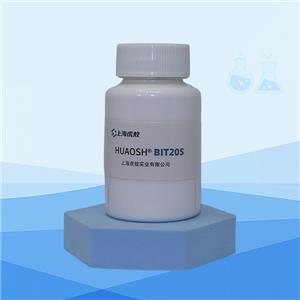 1,2-苯并异噻唑-3-酮,1,2-Benzisothiazolin-3-One